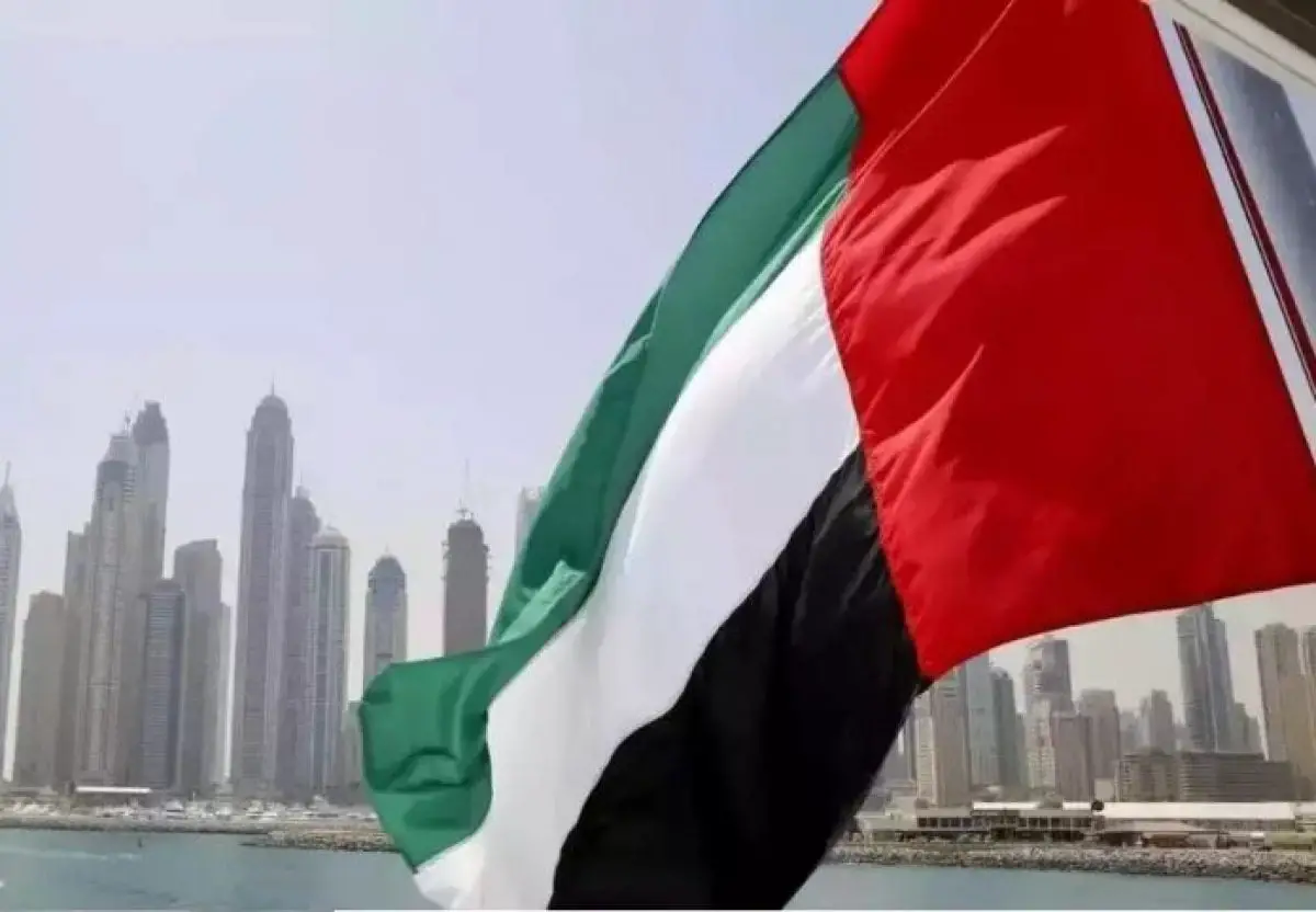 Africa Road Builders: UAE to host stakeholders for 2024 Inaugural Conference